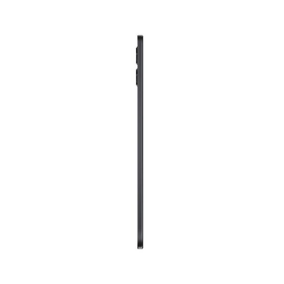 Xiaomi Redmi Pad Pro (Ram 8 Gb , Rom 256 GB) Xiaomi Redmi Pad Pro (Ram 8 Gb , Rom 256 GB)