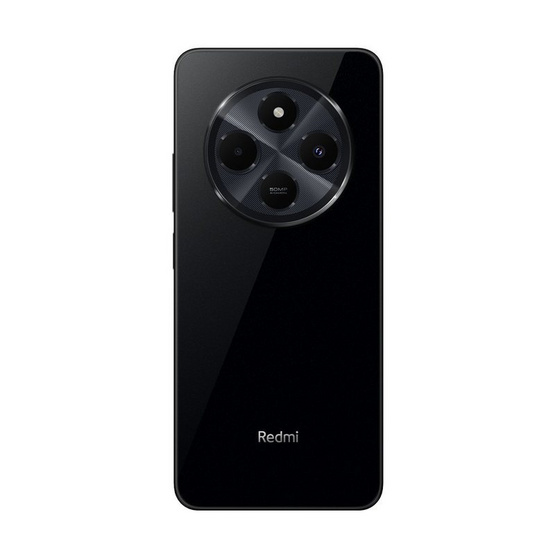Xiaomi Redmi 14C (Ram 6 Gb , Rom 128 Gb) Xiaomi Redmi 14C (Ram 6 Gb , Rom 128 Gb)