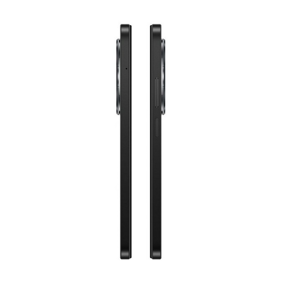 Xiaomi Redmi 14C (Ram 6 Gb , Rom 128 Gb) Xiaomi Redmi 14C (Ram 6 Gb , Rom 128 Gb)