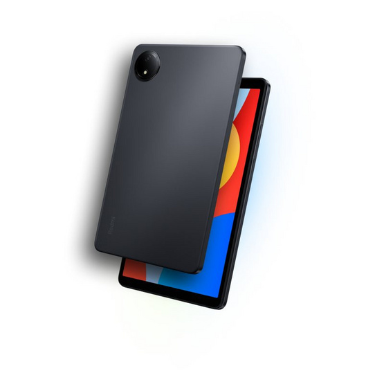 Xiaomi Redmi Pad SE (Ram 4 Gb , Rom 64 Gb)