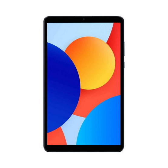 Xiaomi Redmi Pad SE (Ram 6 Gb , Rom 128 Gb) Xiaomi Redmi Pad SE (Ram 6 Gb , Rom 128 Gb)