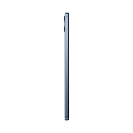 Xiaomi Redmi Pad SE (Ram 6 Gb , Rom 128 Gb) Xiaomi Redmi Pad SE (Ram 6 Gb , Rom 128 Gb)