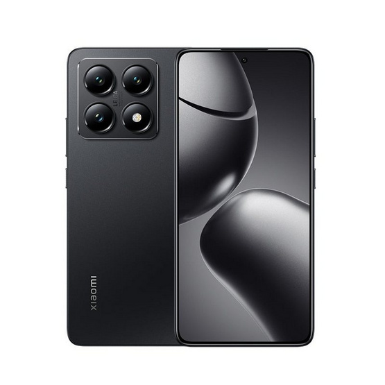 Xiaomi 14T (Ram 12 Gb , Rom 512 Gb) Xiaomi 14T (Ram 12 Gb , Rom 512 Gb)