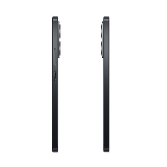 Xiaomi 14T (Ram 12 Gb , Rom 512 Gb) Xiaomi 14T (Ram 12 Gb , Rom 512 Gb)