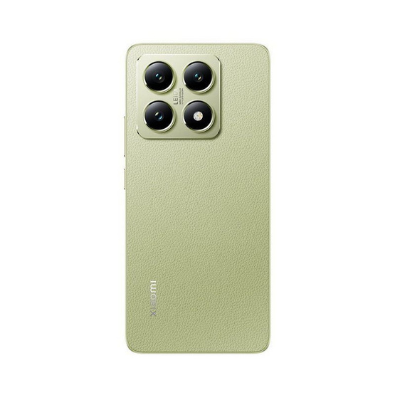 Xiaomi 14T (Ram 12 Gb , Rom 512 Gb) Xiaomi 14T (Ram 12 Gb , Rom 512 Gb)