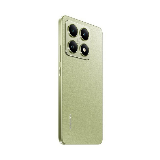 Xiaomi 14T (Ram 12 Gb , Rom 512 Gb) Xiaomi 14T (Ram 12 Gb , Rom 512 Gb)