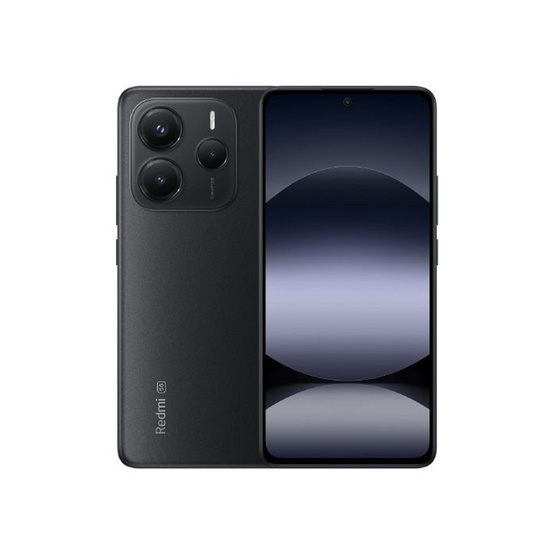 Xiaomi Redmi Note 14 5G (Ram 8 Gb , Rom 256 Gb) Xiaomi Redmi Note 14 5G (Ram 8 Gb , Rom 256 Gb)