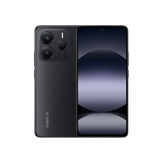 Xiaomi Redmi Note 14 5G (Ram 12 Gb , Rom 512 Gb) Xiaomi Redmi Note 14 5G (Ram 12 Gb , Rom 512 Gb)