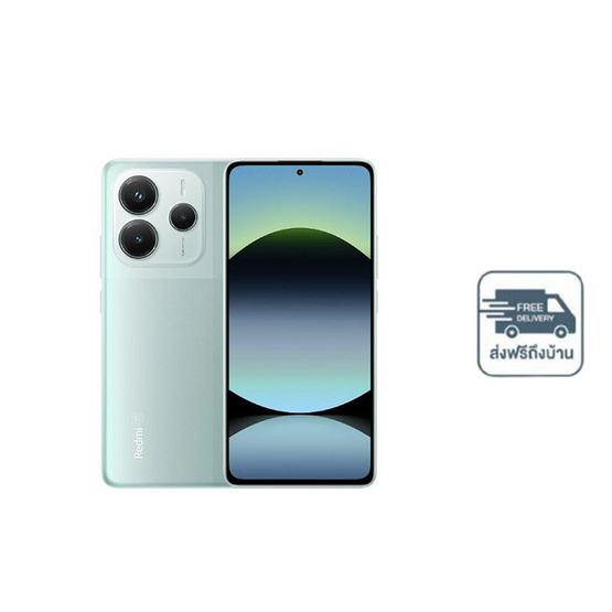 Xiaomi Redmi Note 14 5G (Ram 12 Gb , Rom 512 Gb)