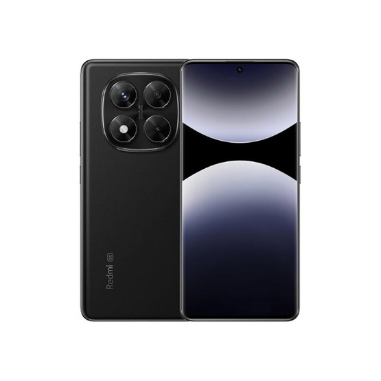 Xiaomi Redmi Note 14 Pro 5G (Ram 12 Gb , Rom 256 Gb) Xiaomi Redmi Note 14 Pro 5G (Ram 12 Gb , Rom 256 Gb)