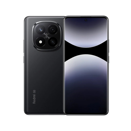 Xiaomi Redmi Note 14 Pro+ 5G (Ram 12 Gb , Rom 512 Gb) Xiaomi Redmi Note 14 Pro+ 5G (Ram 12 Gb , Rom 512 Gb)