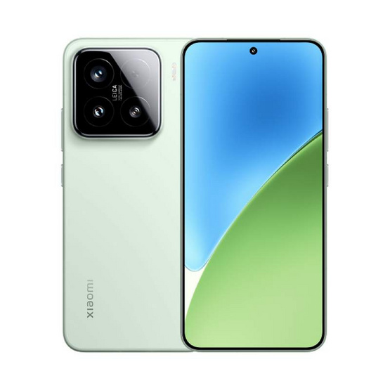 Xiaomi 15 (Ram 12 GB , Rom 256 Gb) Xiaomi 15 (Ram 12 GB , Rom 256 Gb)