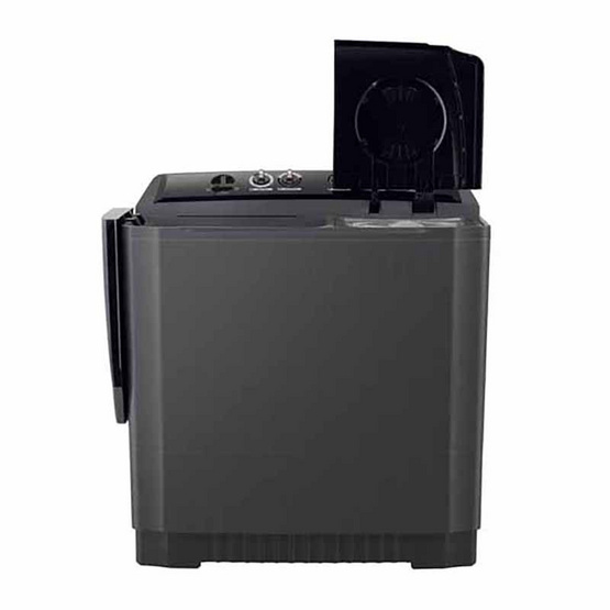LG เครื่องซักผ้า 2 ถัง 18 กิโลกรัม รุ่น TT18NAPG LG เครื่องซักผ้า 2 ถัง 18 กิโลกรัม รุ่น TT18NAPG