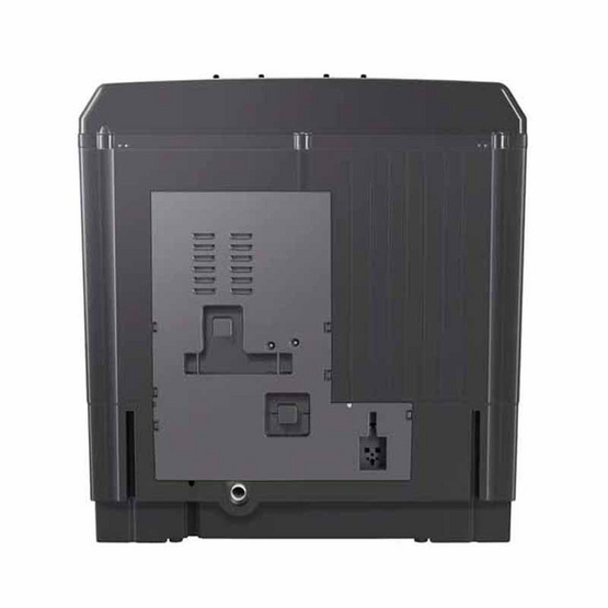 LG เครื่องซักผ้า 2 ถัง 18 กิโลกรัม รุ่น TT18NAPG LG เครื่องซักผ้า 2 ถัง 18 กิโลกรัม รุ่น TT18NAPG