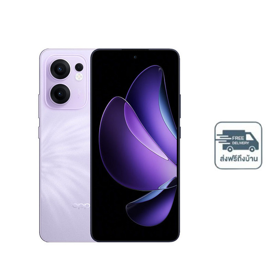 Oppo Reno13 F 5G (Ram 12 Gb , Rom 512 Gb) Oppo Reno13 F 5G (Ram 12 Gb , Rom 512 Gb)