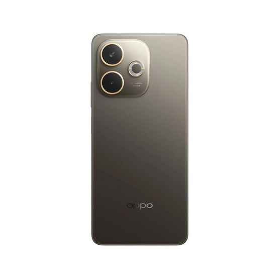 Oppo A5 Pro 5G (Ram 8 Gb , Rom 256 Gb)