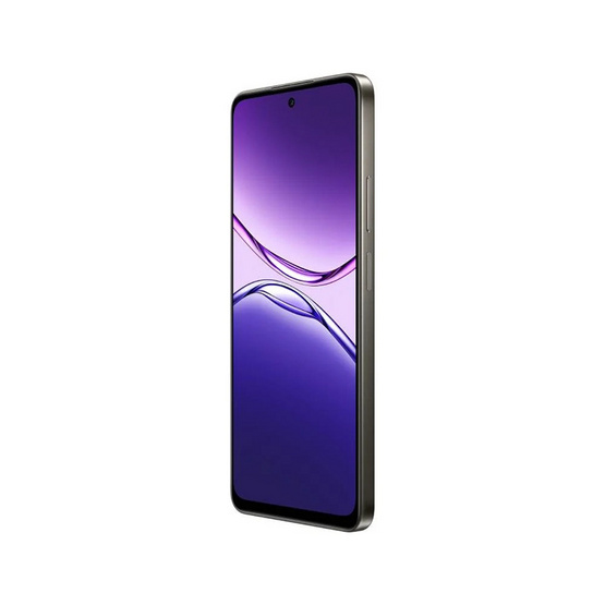 Oppo A5 Pro 5G (Ram 8 Gb , Rom 256 Gb)