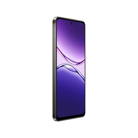 Oppo A5 Pro 5G (Ram 8 Gb , Rom 256 Gb)
