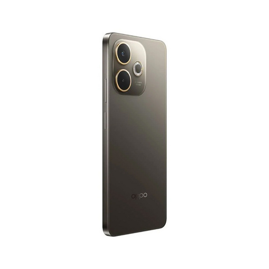 Oppo A5 Pro 5G (Ram 8 Gb , Rom 256 Gb)