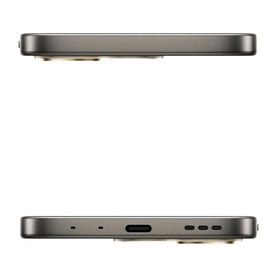Oppo A5 Pro 5G (Ram 8 Gb , Rom 256 Gb)