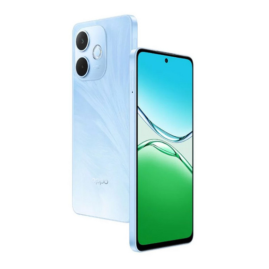 Oppo A5 Pro (Ram 8 Gb , Rom 128 GB)