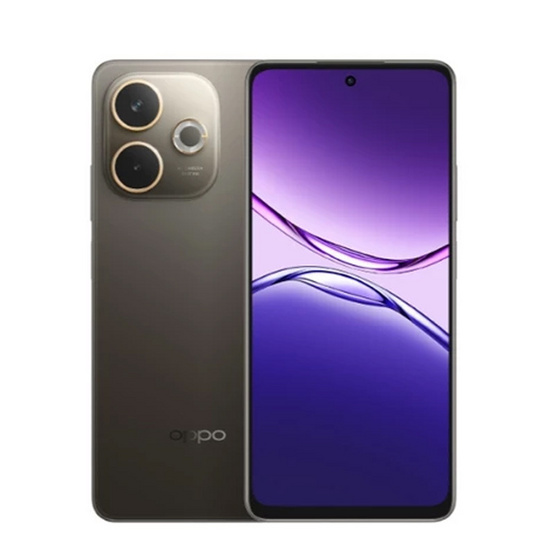 Oppo A5 Pro (Ram 8 Gb , Rom 128 GB)