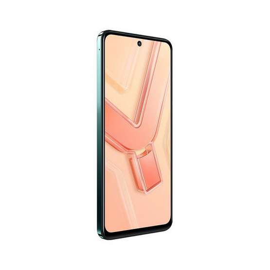 Vivo Y28 (Ram 8 Gb , Rom 128 Gb)