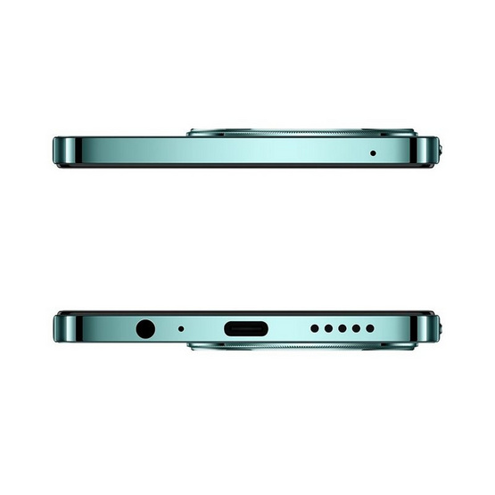 Vivo Y28 (Ram 8 Gb , Rom 128 Gb)