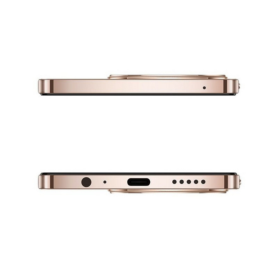 Vivo Y28 (Ram 8 Gb , Rom 128 Gb)