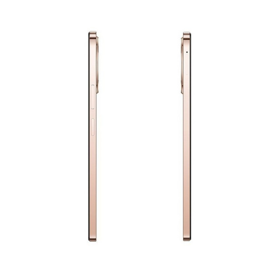 Vivo Y28 (Ram 8 Gb , Rom 128 Gb)