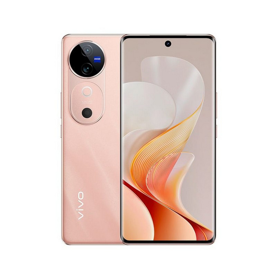 Vivo V40 (Ram 12 Gb , Rom 256 Gb) Vivo V40 (Ram 12 Gb , Rom 256 Gb)