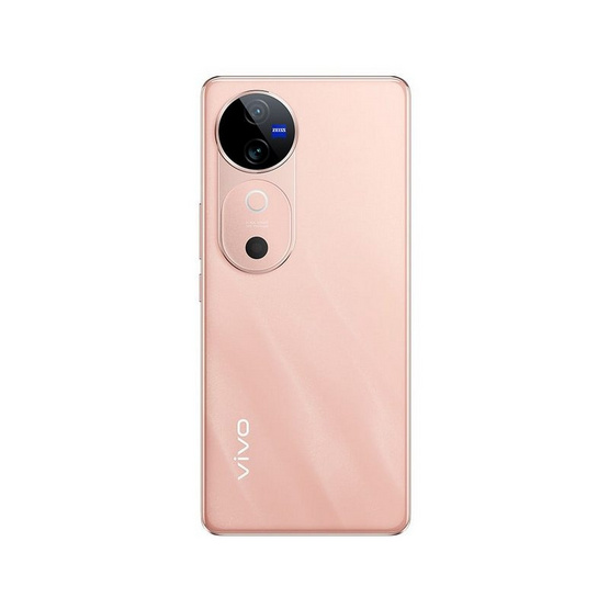 Vivo V40 (Ram 12 Gb , Rom 256 Gb) Vivo V40 (Ram 12 Gb , Rom 256 Gb)