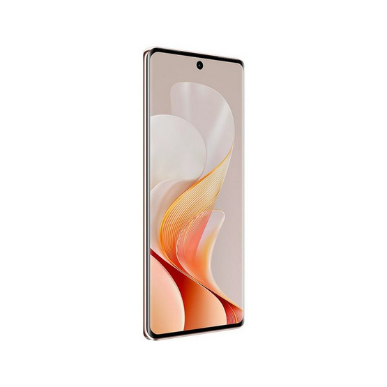 Vivo V40 (Ram 12 Gb , Rom 256 Gb) Vivo V40 (Ram 12 Gb , Rom 256 Gb)