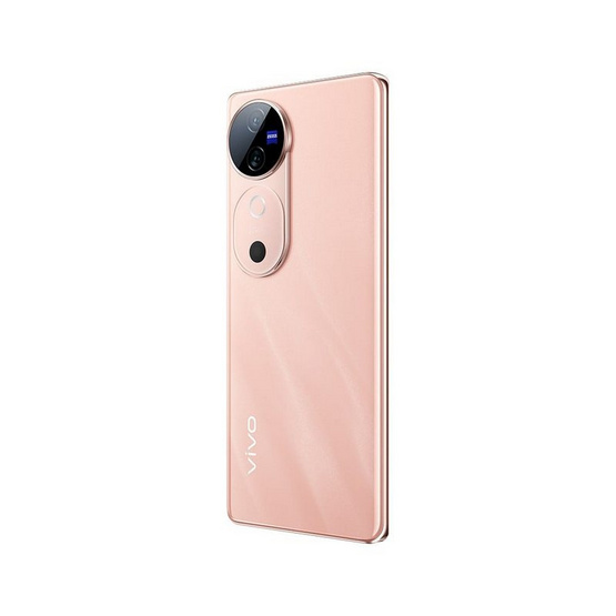Vivo V40 (Ram 12 Gb , Rom 256 Gb) Vivo V40 (Ram 12 Gb , Rom 256 Gb)