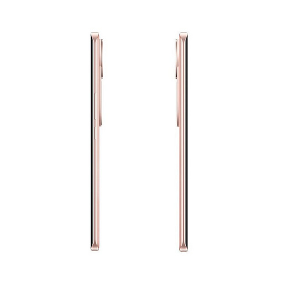 Vivo V40 (Ram 12 Gb , Rom 256 Gb) Vivo V40 (Ram 12 Gb , Rom 256 Gb)