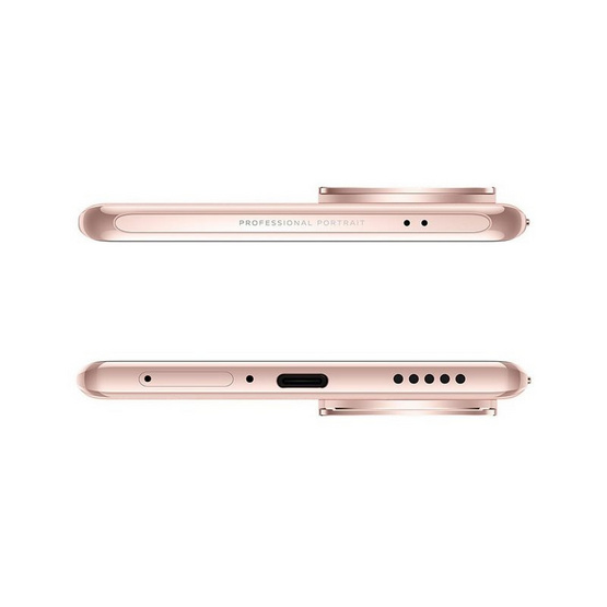 Vivo V40 (Ram 12 Gb , Rom 256 Gb) Vivo V40 (Ram 12 Gb , Rom 256 Gb)