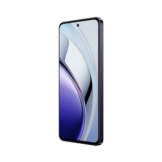 Vivo Y200 (Ram 8 Gb , Rom 256 GB) Vivo Y200 (Ram 8 Gb , Rom 256 GB)