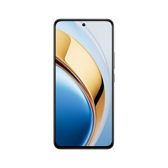 Vivo Y200 (Ram 8 Gb , Rom 256 GB)