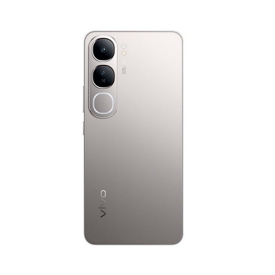 Vivo Y200 (Ram 8 Gb , Rom 256 GB)
