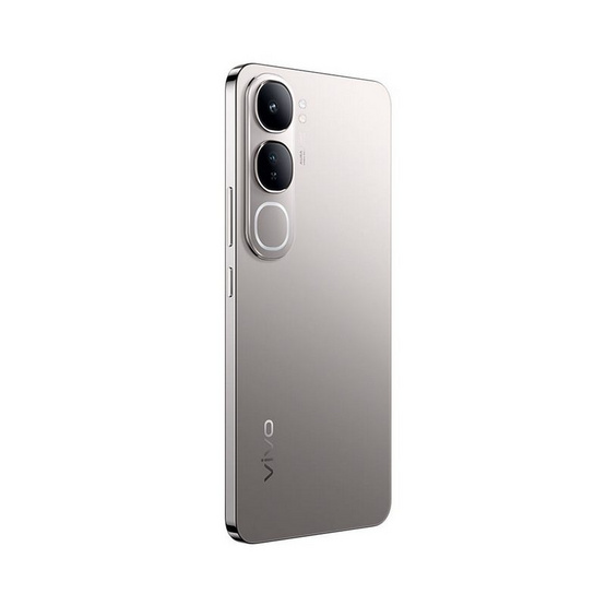 Vivo Y200 (Ram 8 Gb , Rom 256 GB)