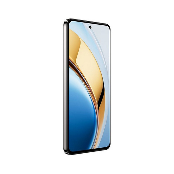 Vivo Y200 (Ram 8 Gb , Rom 256 GB)