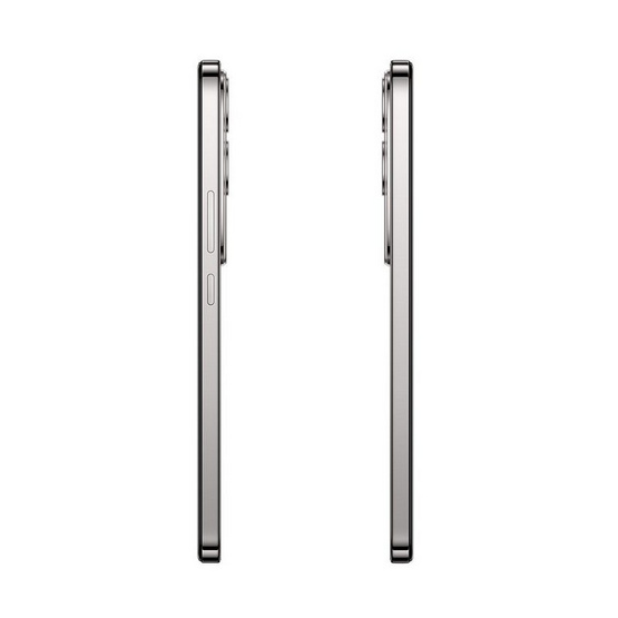Vivo Y200 (Ram 8 Gb , Rom 256 GB)