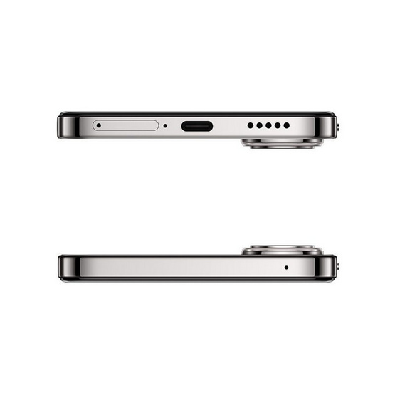 Vivo Y200 (Ram 8 Gb , Rom 256 GB)