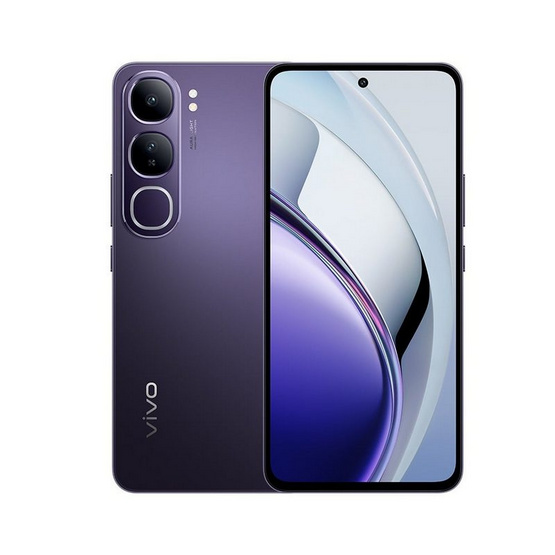 Vivo Y200 (Ram 12 Gb , Rom 512 Gb) Vivo Y200 (Ram 12 Gb , Rom 512 Gb)