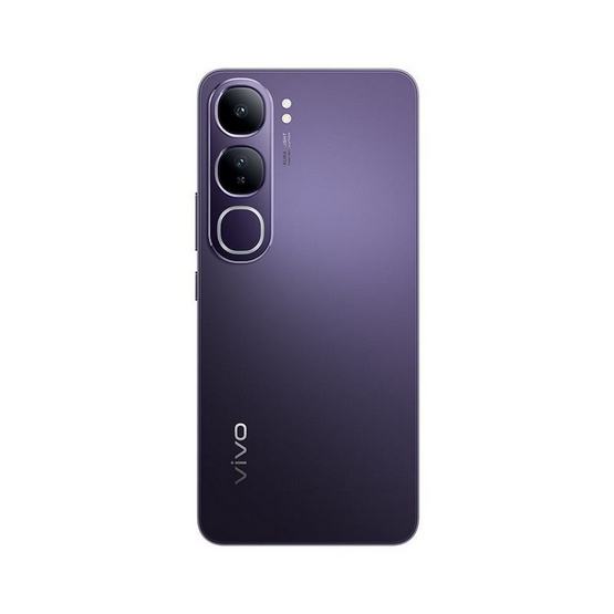 Vivo Y200 (Ram 12 Gb , Rom 512 Gb) Vivo Y200 (Ram 12 Gb , Rom 512 Gb)