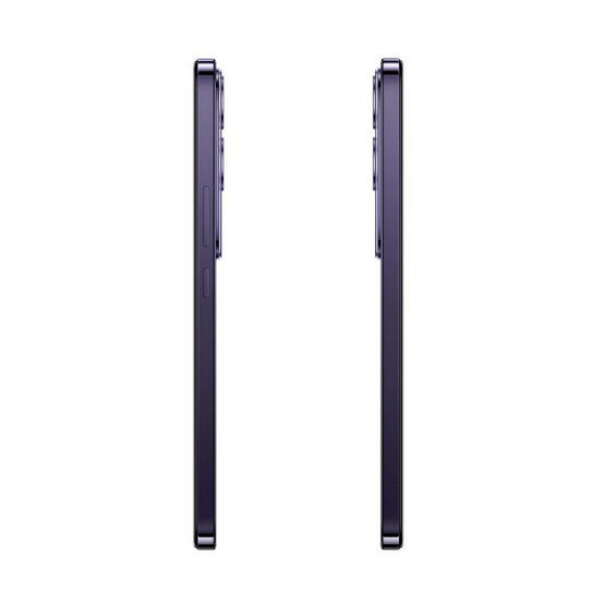Vivo Y200 (Ram 12 Gb , Rom 512 Gb) Vivo Y200 (Ram 12 Gb , Rom 512 Gb)