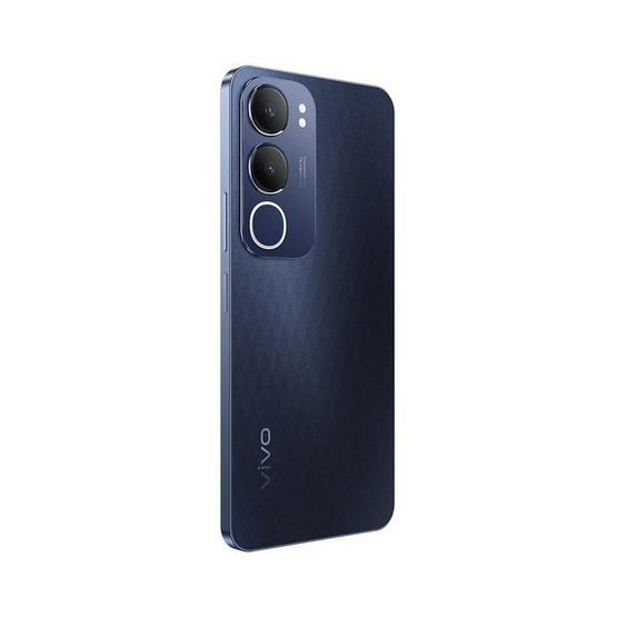 Vivo Y19s (Ram 4 Gb , Rom 128 Gb) Vivo Y19s (Ram 4 Gb , Rom 128 Gb)