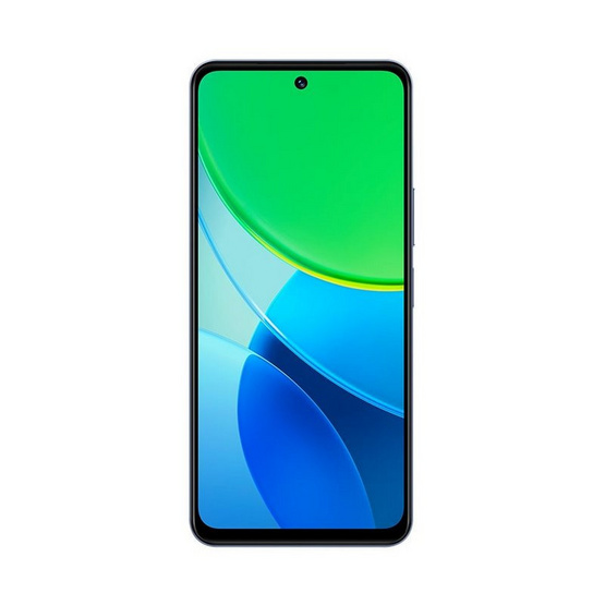Vivo Y19s (Ram 6 Gb , Rom 128 Gb) Vivo Y19s (Ram 6 Gb , Rom 128 Gb)