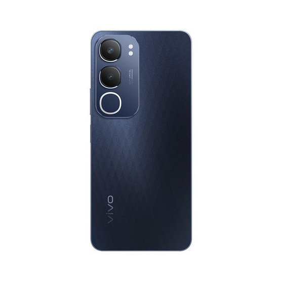 Vivo Y19s (Ram 6 Gb , Rom 128 Gb) Vivo Y19s (Ram 6 Gb , Rom 128 Gb)