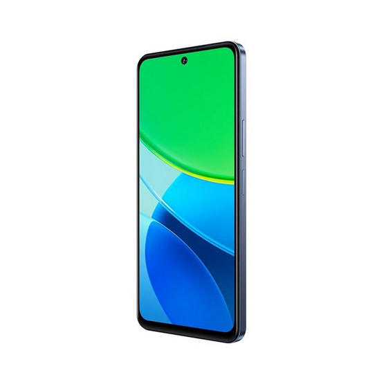 Vivo Y19s (Ram 6 Gb , Rom 128 Gb) Vivo Y19s (Ram 6 Gb , Rom 128 Gb)